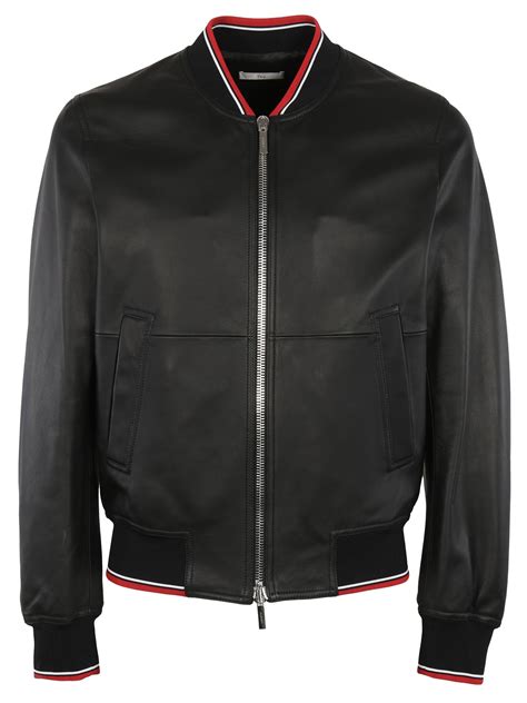 dior sweat jacket|dior jackets for men uk.